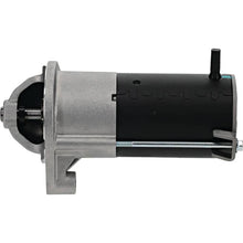 Load image into Gallery viewer, Arrowhead  John Deere Gator XUV 590 E Starter Motor