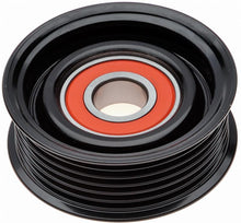 Load image into Gallery viewer, Gates 06-11 Ford Ranger 4-Cyl. 2.3L Idler Belt Drive Pulley