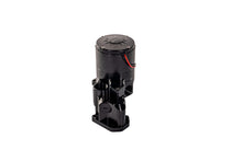 Load image into Gallery viewer, Aeromotive GM LS Electic Water Pump
