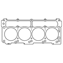 Load image into Gallery viewer, Cometic Gasket Chrysler 7.0L Gen-3 Hemi .063in DST Cyl. Head Gasket - 4.180in Bore - LHS - Drag Pak