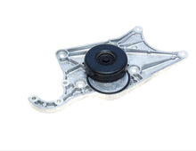 Load image into Gallery viewer, Gates 90-94 Chevrolet Cavalier 4-Cyl. 2.2L Tensioner Assy. Belt Drive Tensioner