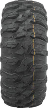 Load image into Gallery viewer, QuadBoss QBT446 Radial Utility Tire - 27x11R12 8Ply