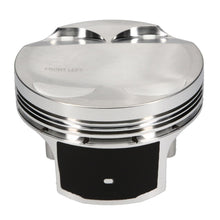 Load image into Gallery viewer, JE Pistons 4.6 4V MODULAR 9.5:1 Set of 8 Pistons