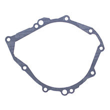 Load image into Gallery viewer, Vertex Gaskets 08-09 Suzuki GSX1300 B-KING Ignition Cover Gasket Kit