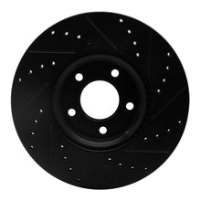 Load image into Gallery viewer, Photo - out of package