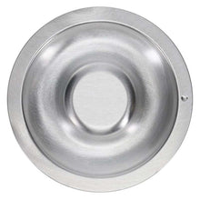 Load image into Gallery viewer, Wiseco VW AJV 77.00 mm Bore 29.26 mm CH -6.00 CC Piston Set
