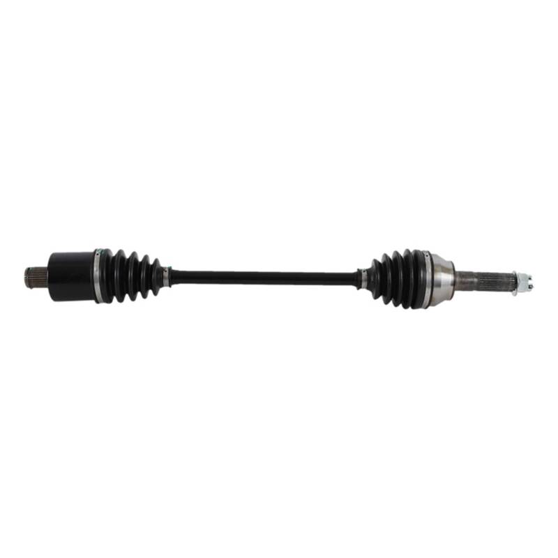 All Balls Racing All Balls Racing 6 Ball Axle/ Polaris 1332947/ ea/ 1