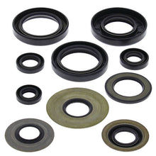 Load image into Gallery viewer, Vertex Gaskets 87-95 Yamaha YFM350ER Moto-4 Oil Seal Kit