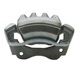DFC 93-95 Lexus GS300 Front-R Silver Zinc Coated Premium Caliper