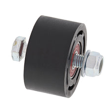 Load image into Gallery viewer, All Balls Racing Chain Roller 43x24mm - Black