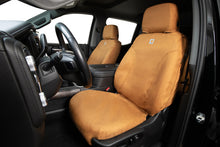 Load image into Gallery viewer, Covercraft 07-09 Dodge Nitro Carhartt SeatSaver Custom Front Row Seat Covers