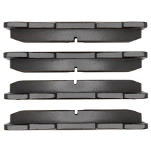 Load image into Gallery viewer, Photo - out of package