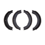 DFC 95-97 Kia Sephia Parking Brake Parking Shoes