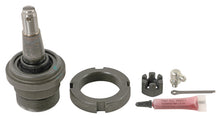 Load image into Gallery viewer, MOOG 98-03 Mercedes-Benz ML320 Front Lower Ball Joint