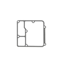 Load image into Gallery viewer, Cometic Hd 99-05 T/C Trans. Top Cvr Gasket Dyna .5Pk. Afm