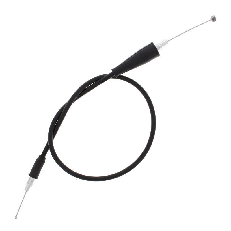 All Balls Racing 02-03 KTM JR ADV 50 Cable, Throttle