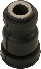 Load image into Gallery viewer, MOOG 15-17 Ford Transit-150 Rear Leaf Spring Bushing