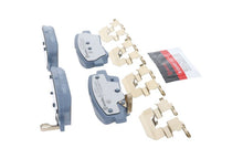 Load image into Gallery viewer, Brembo OE EVPad BrakePad