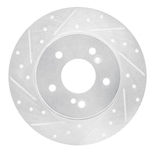 Load image into Gallery viewer, Photo - Primary