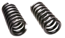 Load image into Gallery viewer, MOOG 71-72 Fargo D200 Pickup Front Coil Springs