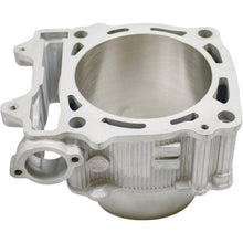 Load image into Gallery viewer, Cylinder Works 21-23 Yamaha WR 450 F 450cc Big Bore Cylinder 99mm
