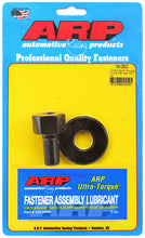 Load image into Gallery viewer, ARP Oldsmobile square drive balancer bolt kit