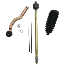 Load image into Gallery viewer, All Balls Racing 2020 Polaris RZR Turbo Pro XP Outer Tie Rod End Kit