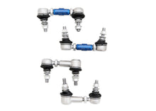 Load image into Gallery viewer, SuperPro 22-25 Mazda MX-5 Miata HD Adjustable End Link Set (TRC1025 + TRC1045)