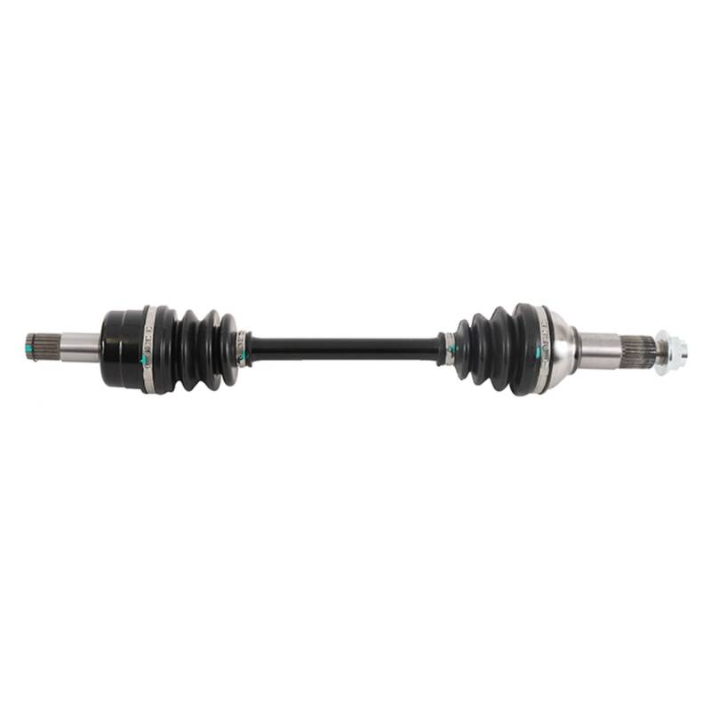 All Balls Racing All Balls Racing Axle/ All Balls Boxed Axle/ ea/ 1