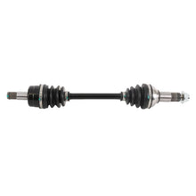 Load image into Gallery viewer, All Balls Racing All Balls Racing Axle/ All Balls Boxed Axle/ ea/ 1