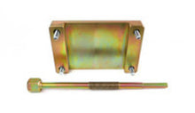 Load image into Gallery viewer, EPI Can-Am Clutch Splitter Tool