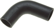 Load image into Gallery viewer, Gates 65-66 Chevrolet C60 GM V-8 327 Lower Molded Coolant Hose