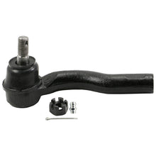 Load image into Gallery viewer, MOOG 10-12 Ford Fusion Front Left Outer / Left Outer Tie Rod End