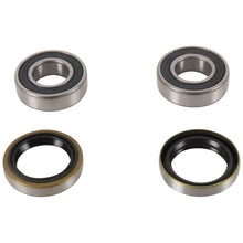 Load image into Gallery viewer, Pivot Works Pw Front Wheel Bearing Kit