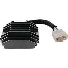 Load image into Gallery viewer, Arrowhead Yamaha 12V Reg/Rect
