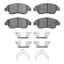 Load image into Gallery viewer, Photo - out of package