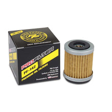 Load image into Gallery viewer, ProFilter KTM/Yamaha Cartridge Various Performance Oil Filter