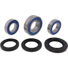 Load image into Gallery viewer, All Balls Racing Wheel Bearing Kit