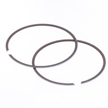Load image into Gallery viewer, Athena Gasgas Wild HP 300 72mm Bore Piston Ring Set (For Athena Piston)