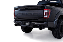 Load image into Gallery viewer, Addictive Desert Designs 21-22 Ford F-150 Raptor Phantom Rear Bumpe