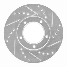 Load image into Gallery viewer, Photo - Primary
