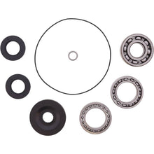 Load image into Gallery viewer, All Balls Racing Differential Kit