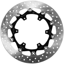 Load image into Gallery viewer, Brembo OE 13-18 KTM Adventure 1050CC/13-18 Adventure 1190CC 320x4.5mm Brake Disc - Front Floating