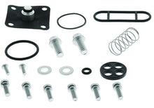 Load image into Gallery viewer, QuadBoss Qboss Fuel Tap Kit