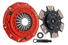 Load image into Gallery viewer, Action Clutch 03-05 BMW Z4 3.0L Stage 5 Clutch Kit (2MS)