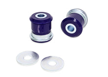Load image into Gallery viewer, SuperPro Upper Ball Joint Boot Kit