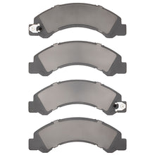 Load image into Gallery viewer, Photo - out of package