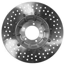 Load image into Gallery viewer, Brembo OE 76-80 BMW R100 1000CC/76-89 BMW R100 CS/RS/RT 1000CC 260x5mm Brake Disc - Front Fixed