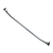 Load image into Gallery viewer, Synergy 2014+ Ram 2500 Heavy Duty Tie Rod