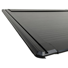 Load image into Gallery viewer, Westin 15-26 Ford F-150 / 22-26 Ford F-150 Lightning 5ft 5in Bed Manual Retractable Tonneau Cover